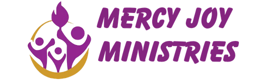 Mercy Joy Ministries